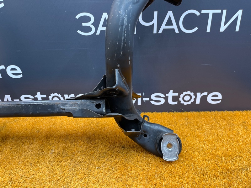 Балка поперечная (подрамник), 1850 рублей, Красноярск