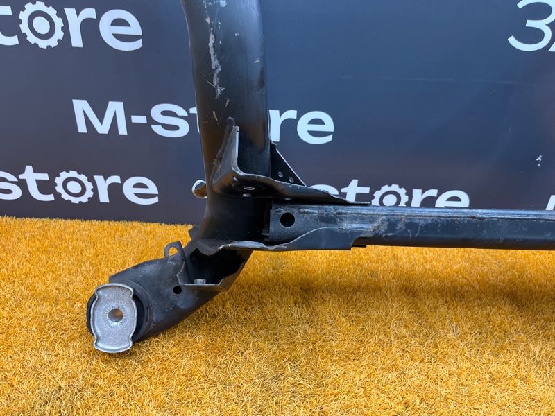 Балка поперечная (подрамник), 1850 рублей, Красноярск