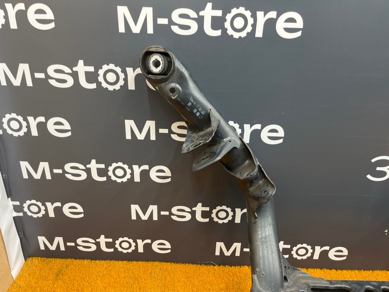 Балка поперечная (подрамник), 1850 рублей, Красноярск