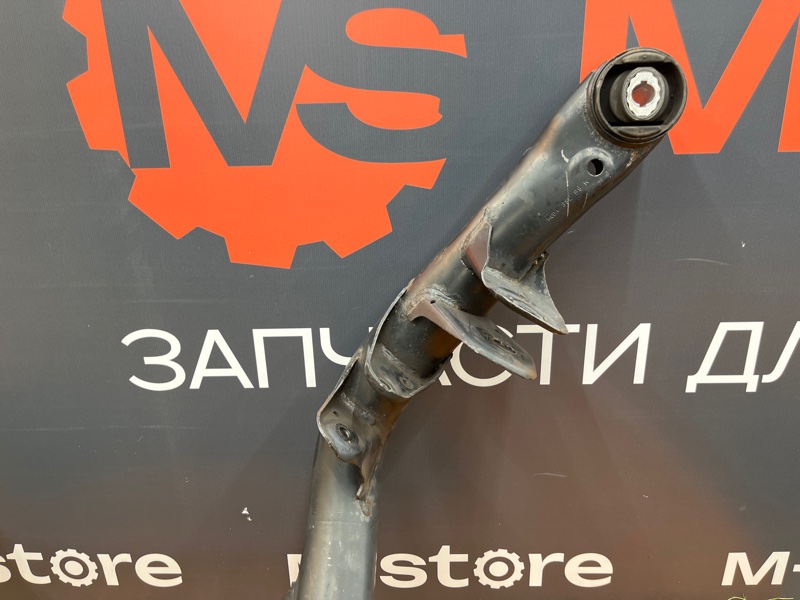 Балка поперечная (подрамник), 1850 рублей, Красноярск