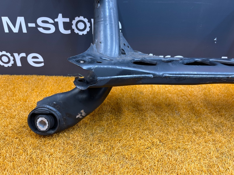 Балка поперечная (подрамник), 1850 рублей, Красноярск