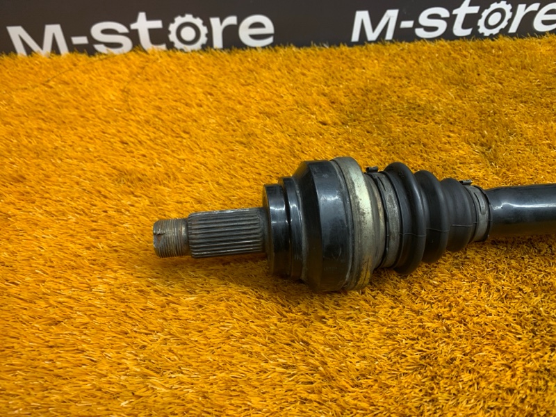 привод, 4500 рублей, Красноярск