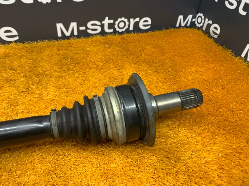 привод, 4500 рублей, Красноярск