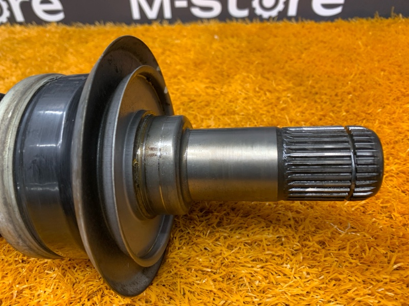 привод, 4500 рублей, Красноярск