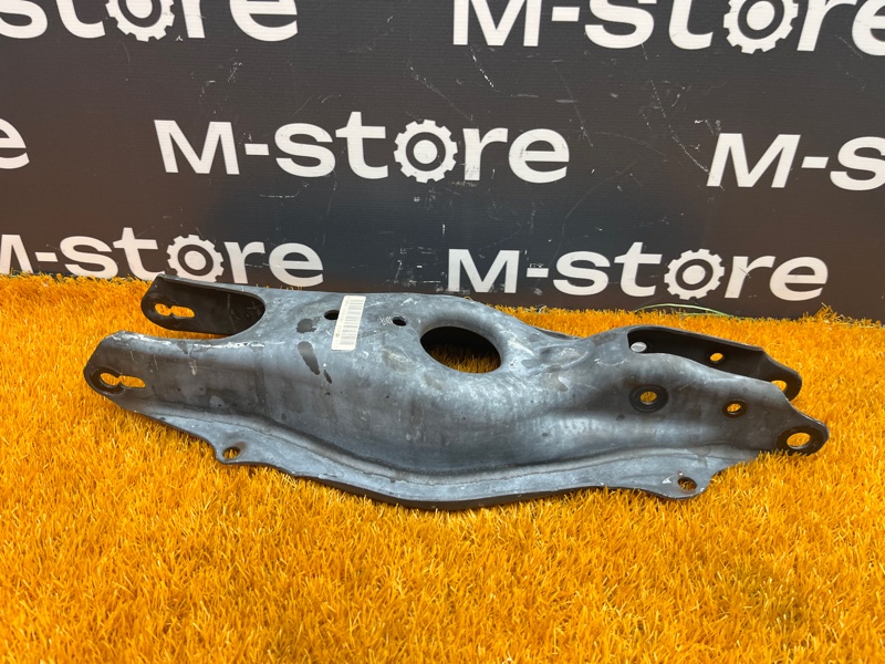 Рычаг подвески нижний, 900 рублей, Красноярск