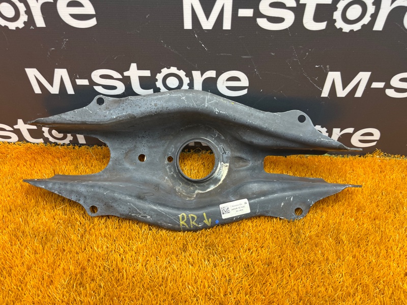 Рычаг подвески нижний, 900 рублей, Красноярск