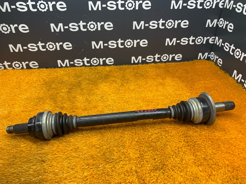 привод, 4500 рублей, Красноярск