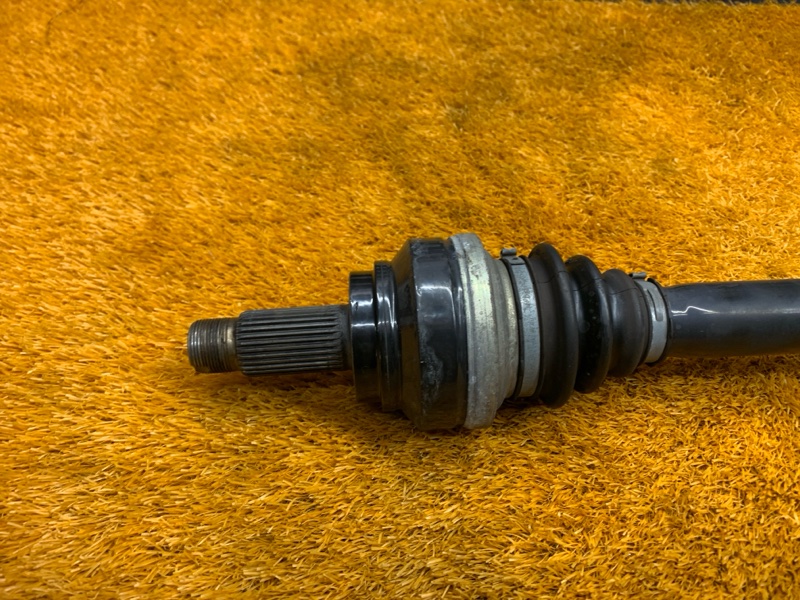 привод, 4500 рублей, Красноярск