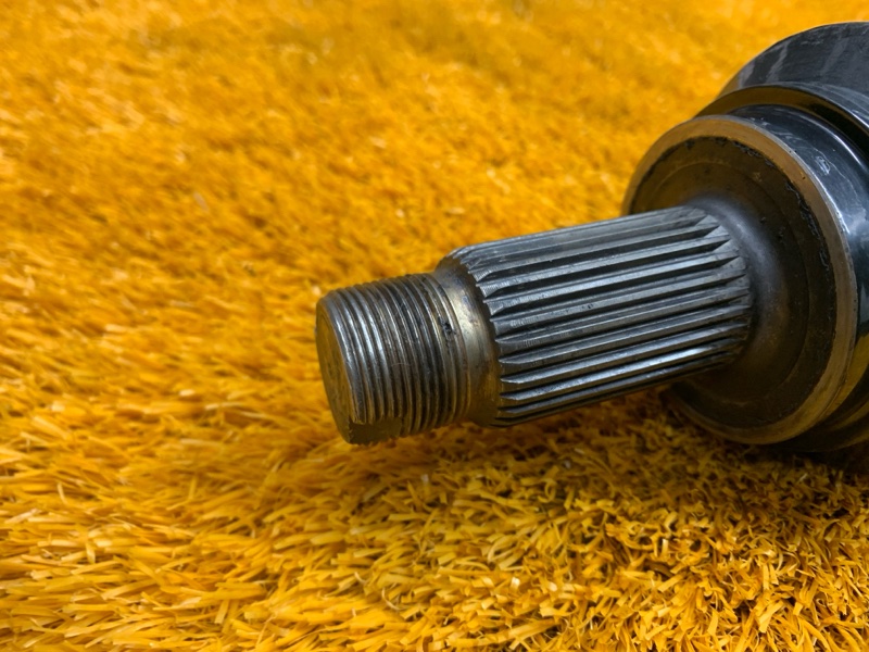 привод, 4500 рублей, Красноярск