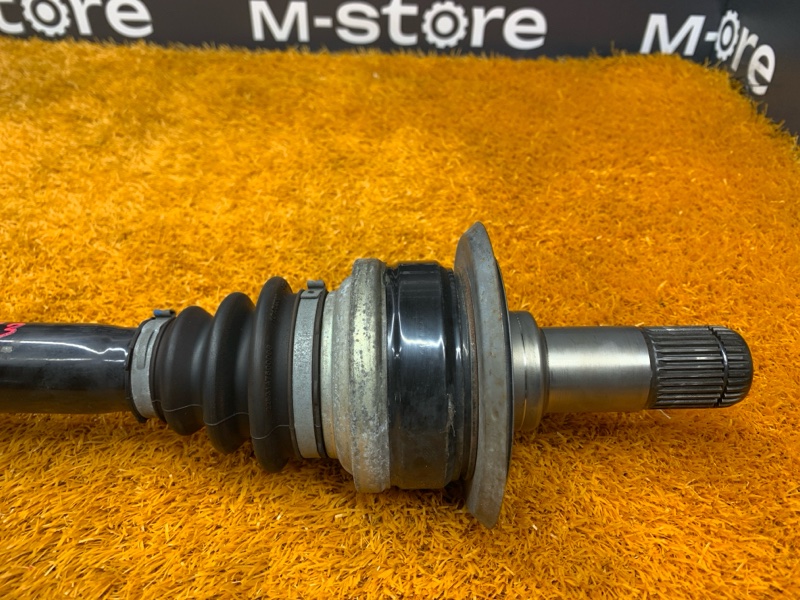 привод, 4500 рублей, Красноярск