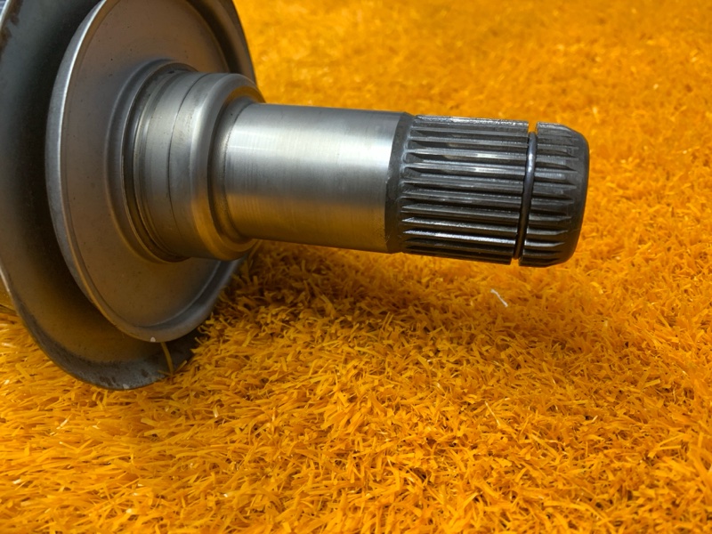 привод, 4500 рублей, Красноярск