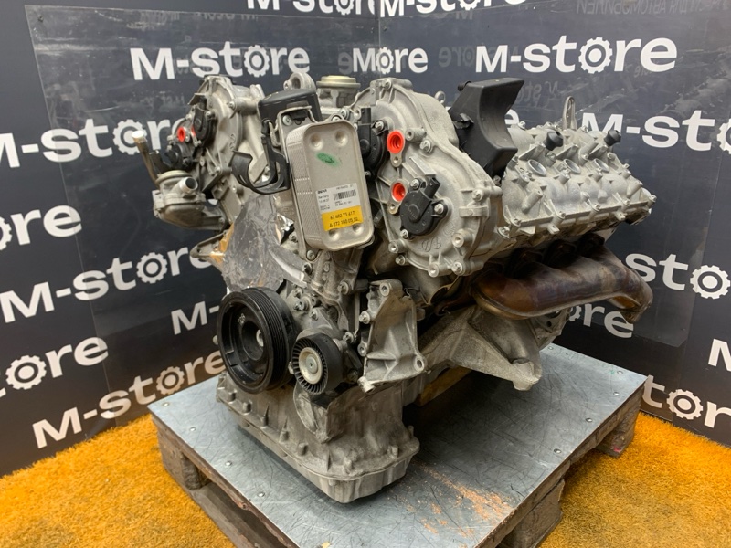 двигатель, 200000 рублей, Красноярск