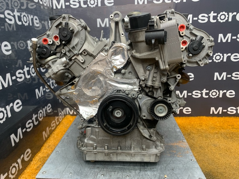 двигатель, 200000 рублей, Красноярск