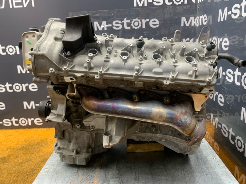 двигатель, 200000 рублей, Красноярск