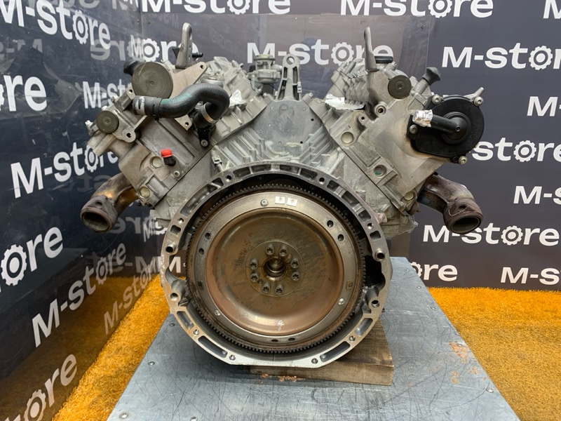 двигатель, 200000 рублей, Красноярск