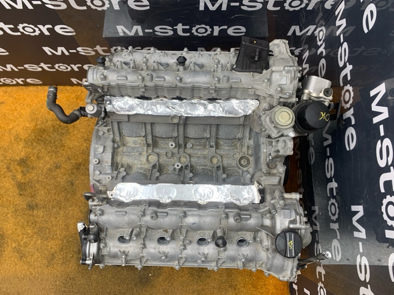 двигатель, 200000 рублей, Красноярск