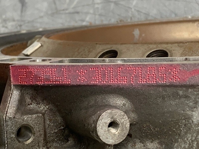 двигатель, 200000 рублей, Красноярск