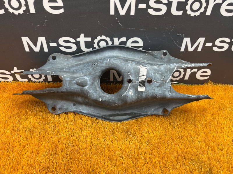 Рычаг подвески нижний, 900 рублей, Красноярск