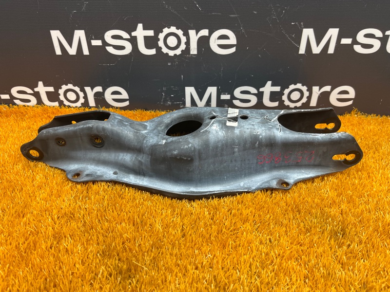 Рычаг подвески нижний, 900 рублей, Красноярск