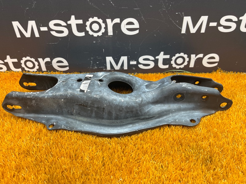 Рычаг подвески нижний, 900 рублей, Красноярск