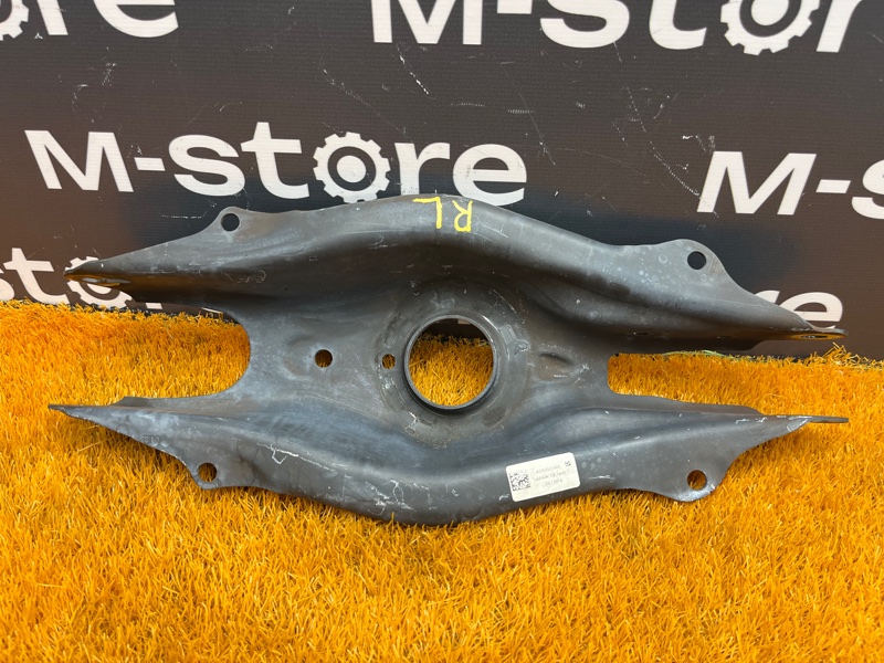 Рычаг подвески нижний, 900 рублей, Красноярск