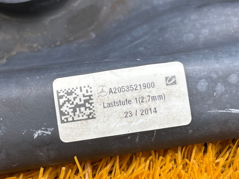 Рычаг подвески нижний, 900 рублей, Красноярск