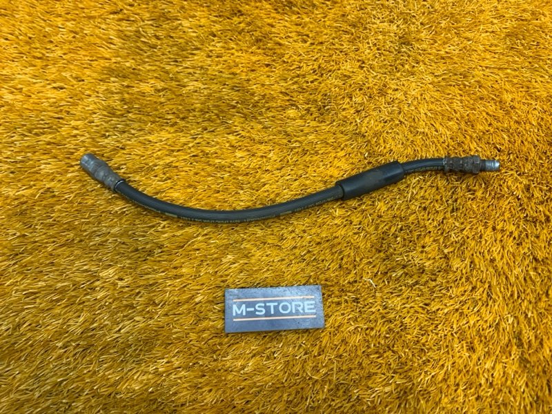 шланг тормозной, 300 рублей, Красноярск