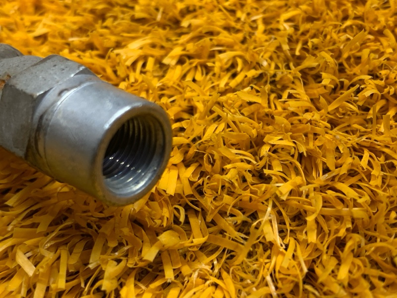 шланг тормозной, 300 рублей, Красноярск