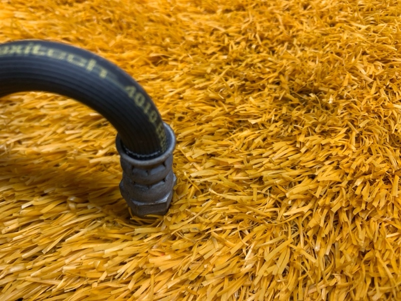 шланг тормозной, 300 рублей, Красноярск