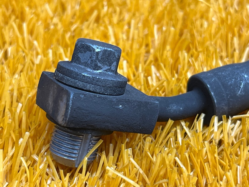 шланг тормозной, 1200 рублей, Красноярск