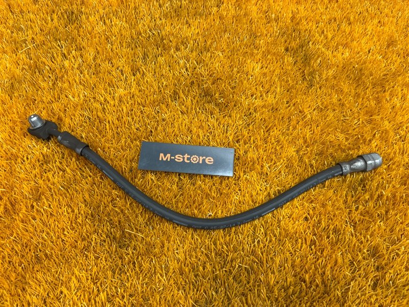 шланг тормозной, 1200 рублей, Красноярск