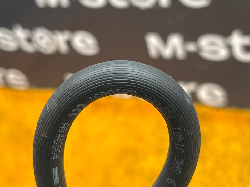 шланг тормозной, 1200 рублей, Красноярск