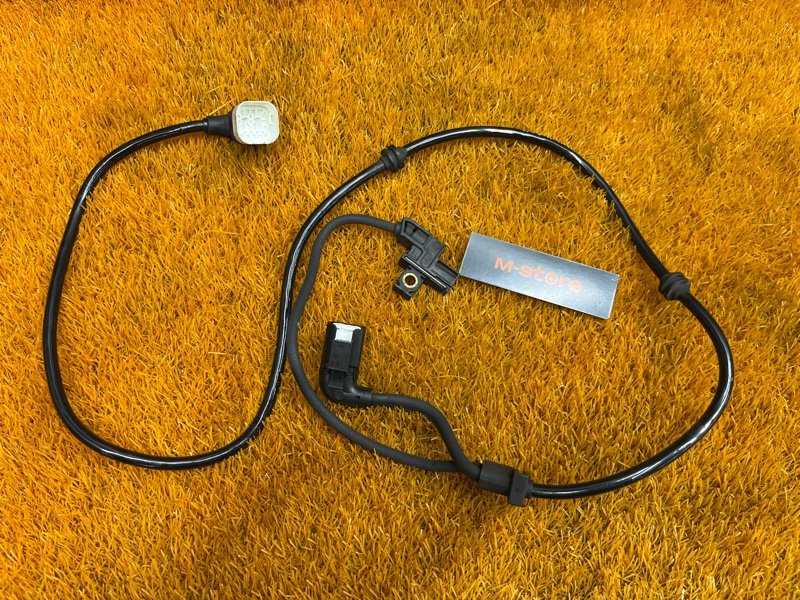 Провод датчика износа колодок, 830 рублей, Красноярск