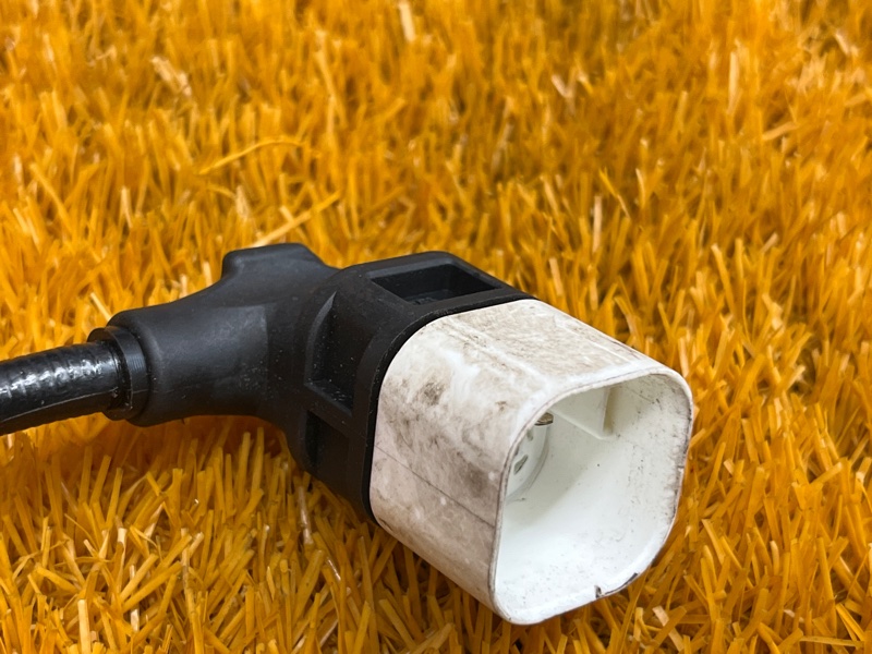 Провод датчика износа колодок, 830 рублей, Красноярск