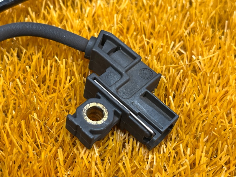 Провод датчика износа колодок, 830 рублей, Красноярск