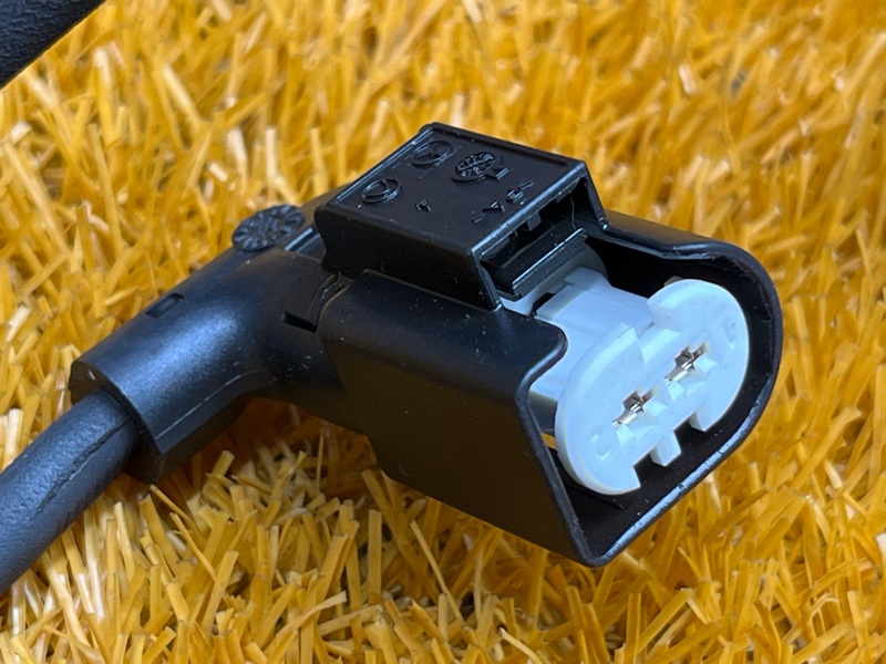 Провод датчика износа колодок, 830 рублей, Красноярск