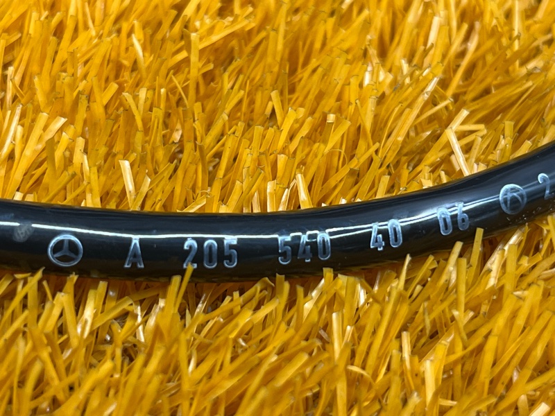 Провод датчика износа колодок, 830 рублей, Красноярск