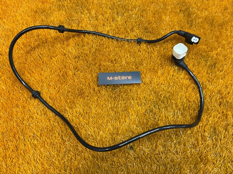 Проводка, 420 рублей, Красноярск