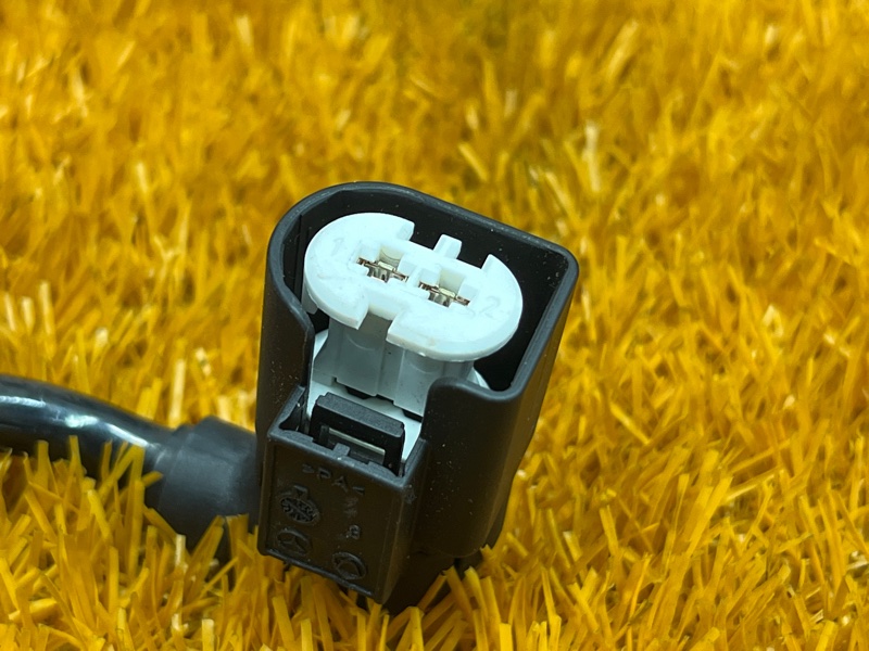 Проводка, 420 рублей, Красноярск