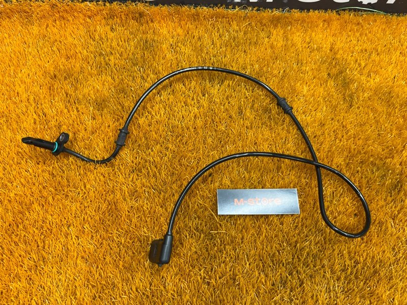 Датчик ABS, 900 рублей, Красноярск