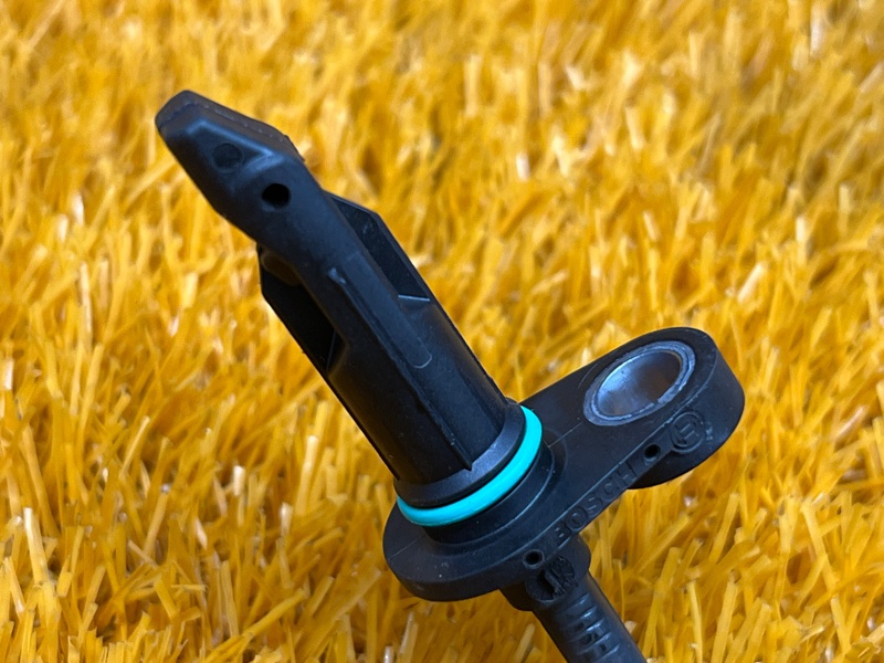 Датчик ABS, 900 рублей, Красноярск