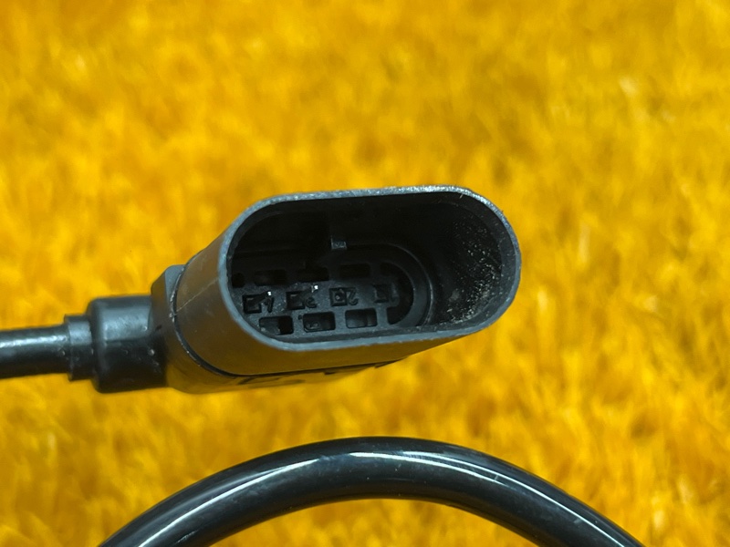 Датчик ABS, 900 рублей, Красноярск