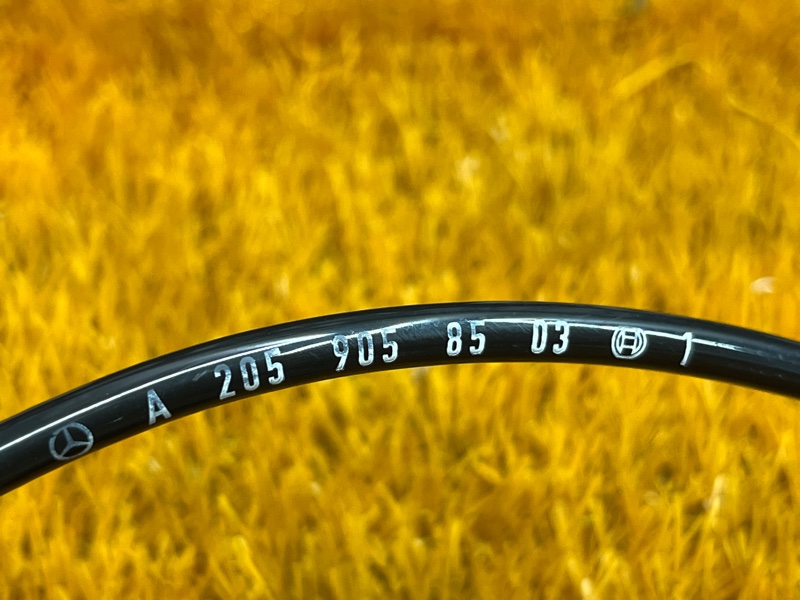 Датчик ABS, 900 рублей, Красноярск