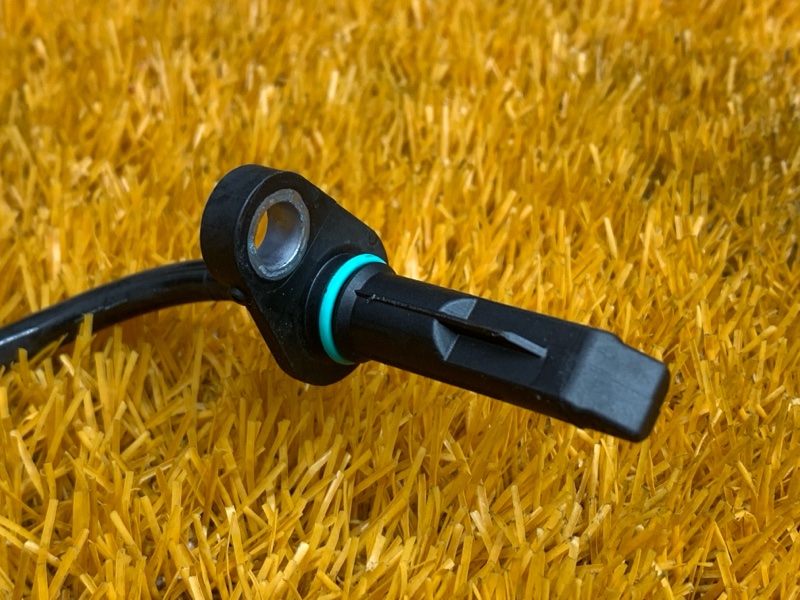 Датчик ABS, 900 рублей, Красноярск