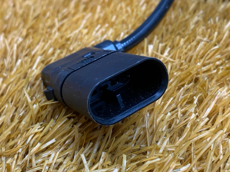 Датчик ABS, 900 рублей, Красноярск