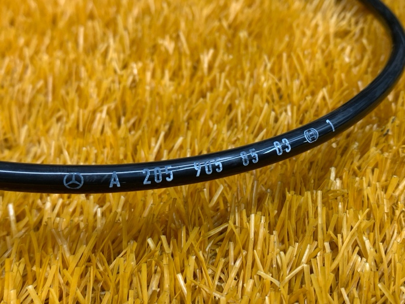 Датчик ABS, 900 рублей, Красноярск