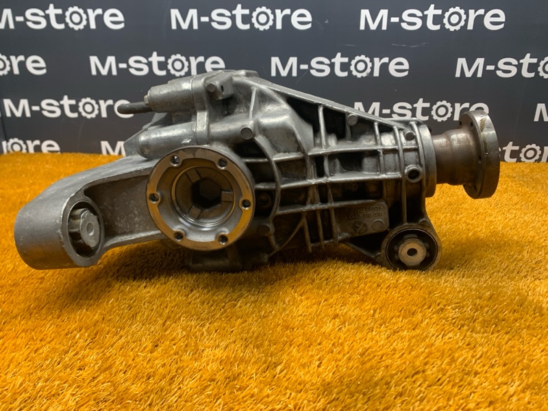 редуктор, 6210 рублей, Красноярск