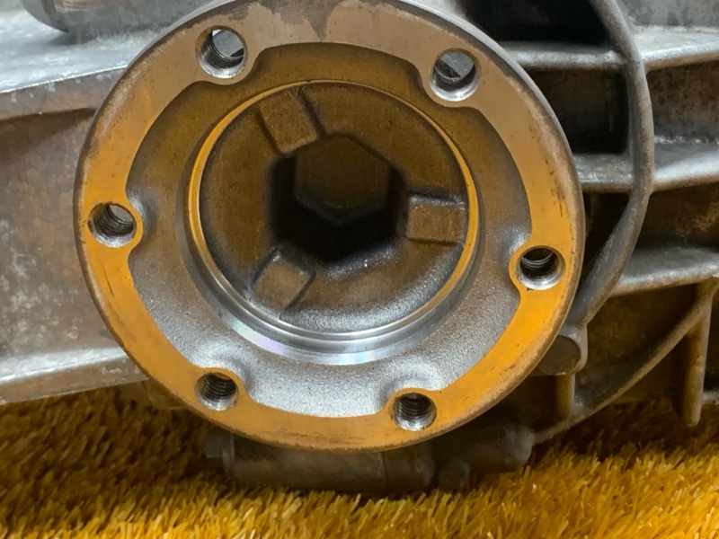 редуктор, 6210 рублей, Красноярск