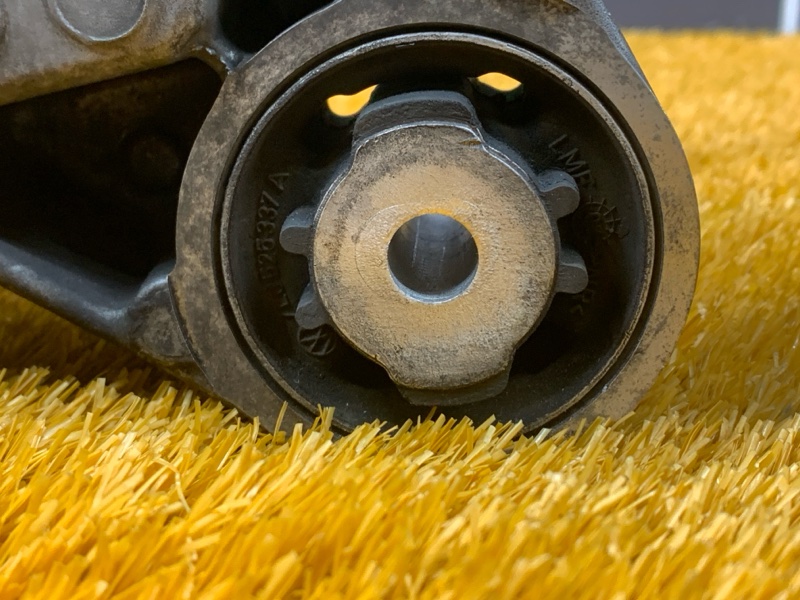 редуктор, 6210 рублей, Красноярск