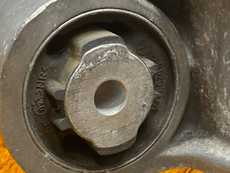 редуктор, 6210 рублей, Красноярск